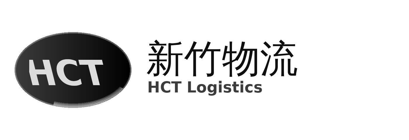 HCT Logistics